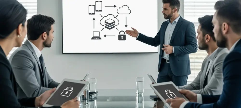 WhatsApp Plans Encrypted Cloud Backups With Passkeys