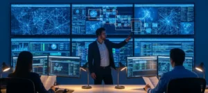 Microsoft Declines Patch for Windows PhantomRPC Escalation