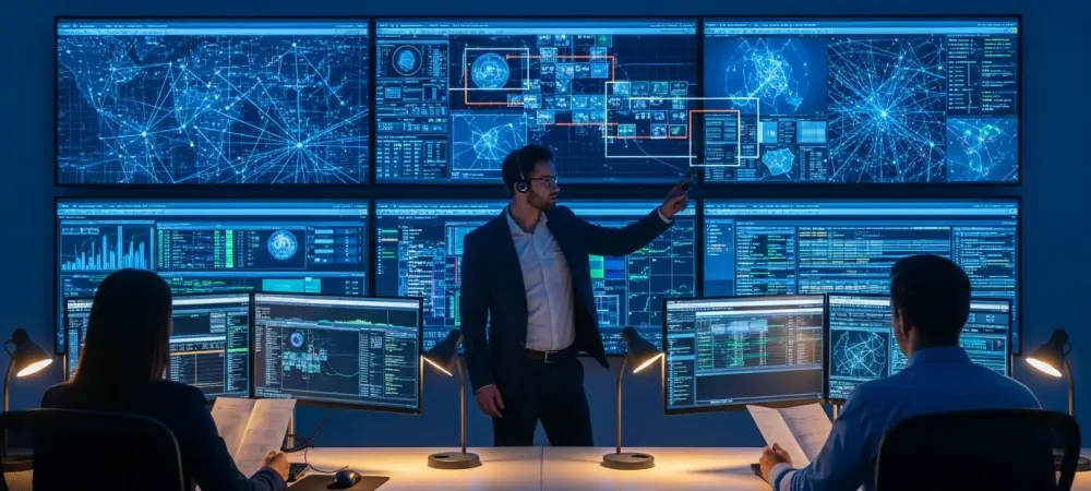 Microsoft Declines Patch for Windows PhantomRPC Escalation