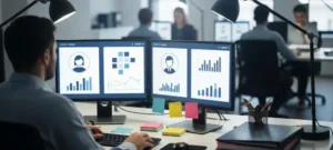 Viral Recruiter Post Says Candor Can Backfire in Interviews