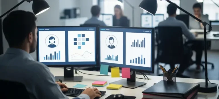 Viral Recruiter Post Says Candor Can Backfire in Interviews