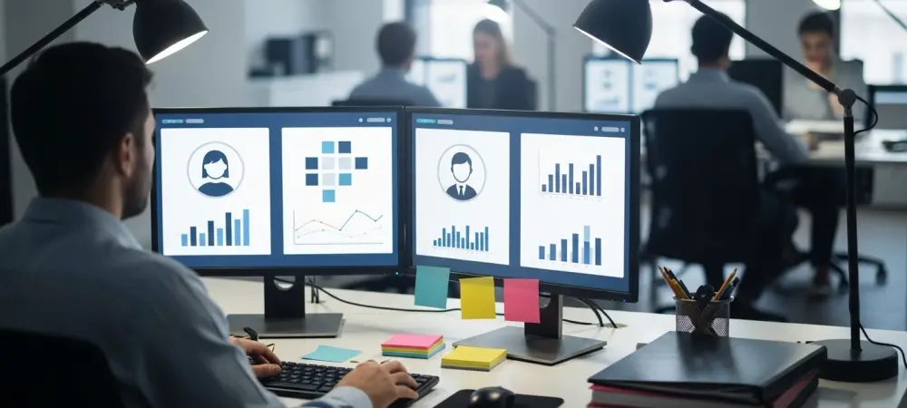 Viral Recruiter Post Says Candor Can Backfire in Interviews