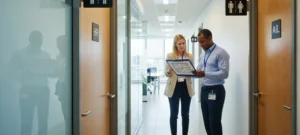 How Should California HR Navigate EEOC Rollbacks and FEHA?