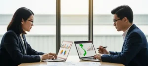 High Five Debuts Vietnam EOR and Autonomous Hiring Agents