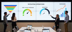 Is Clera’s AI Talent Agent Rewriting Recruiting?