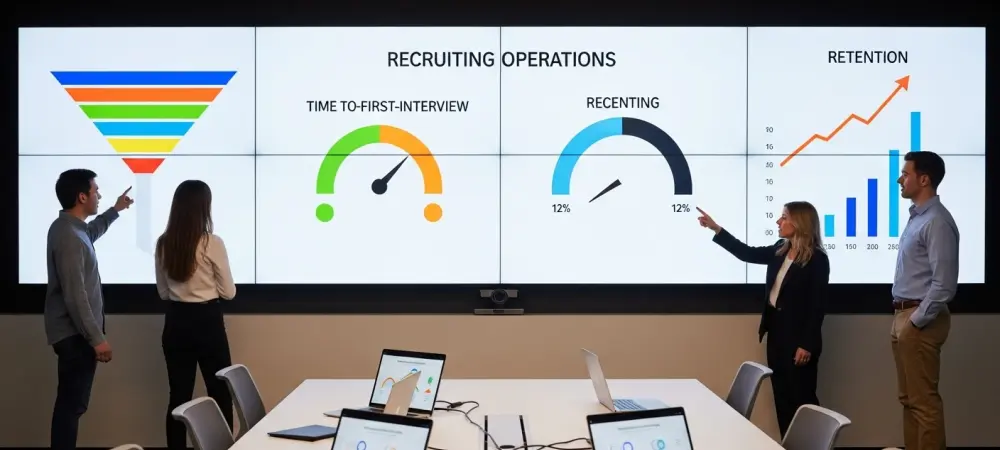 Is Clera’s AI Talent Agent Rewriting Recruiting?