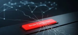 Could a Single Push Option Have Compromised GitHub?