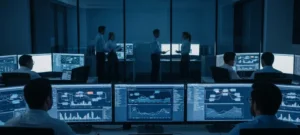 Can Banks Win With Data-Driven Embedded Insurance Bundles?