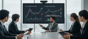 XRP Momentum or Pepeto Presale: Where’s the Smarter Entry?