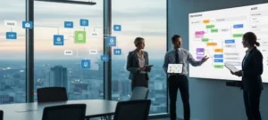 Is Systemic Product Design the Backbone of B2B Insurtech?