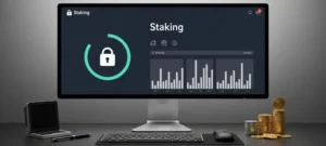 BNB Burns Fuel 2026 Outlook as Pepeto Presale Chases 100x