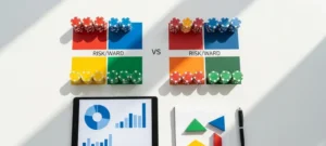 Will Polkadot’s Supply Cut Beat Pepeto’s Presale Upside?