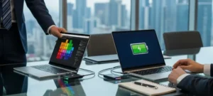 Intel Wildcat Lake Tops MacBook Neo, With Power Trade-Off