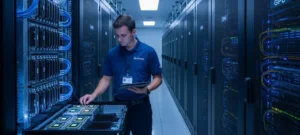 AI Boom Rewrites CPU Market: Shortages, Price Hikes, Shifts