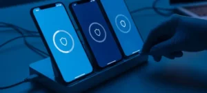 Is One UI 8.5 Beta 2 Samsung’s Big Stability Push?