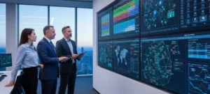 TCS, Google Cloud Expand Alliance for Secure Autonomous AI