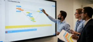 Are Your Dashboards Driving Decisions or Just Reporting?