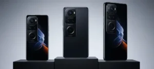 Vivo X500 Pro Line Eyes LOFIC HDR, Split Sizes in 2026