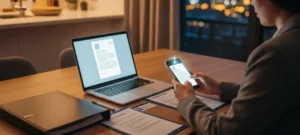 Will PromiseXP Transform Life Insurance Claims in 2026?