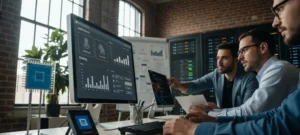 Will Quantum Gains Shift Crypto Toward Audited Presales?