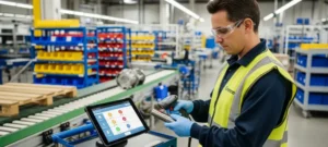 Review of 365REMAN ERP