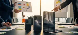 Apple Expands Ultra Brand: Foldable iPhone, MacBook, iPad