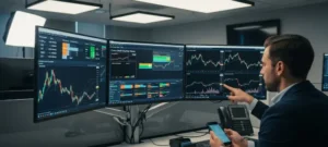 Claimed SEC Clarity Puts Pepeto Ahead of DOGE and LINK