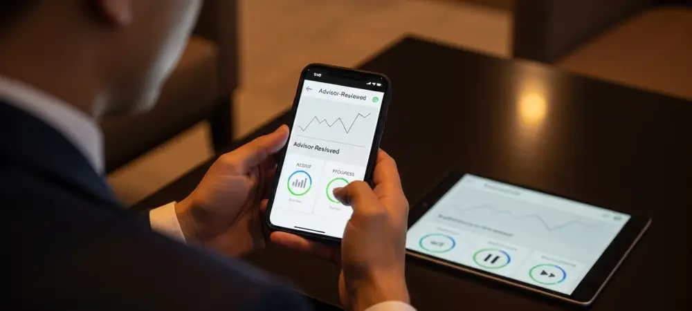 AI Powered Advisor Videos – Review