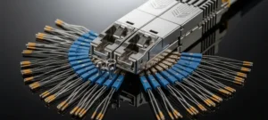 AI Optical Interconnects – Review