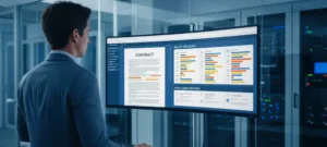 Can AI Tell If Your Insurance Actually Covers You?