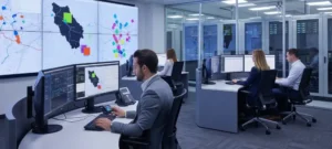 Azure Local Sovereign Cloud – Review