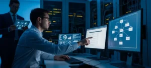 Why HR’s AI Efforts Stall: Fix Culture, Data, and Ownership