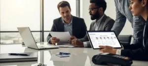 Can We Fix Faster Than Mythos Finds and Chains Flaws?