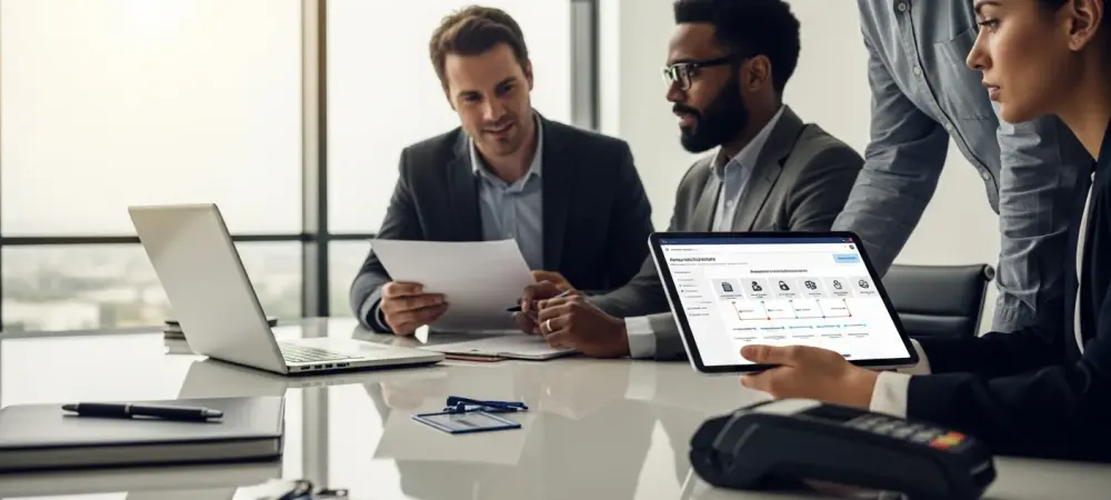 Can We Fix Faster Than Mythos Finds and Chains Flaws?