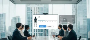 AI Avatars 2026: Pricing, Picks, and Where They Pay Off