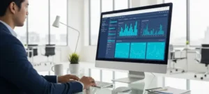 What Are the Best Email Marketing Platforms for 2026?