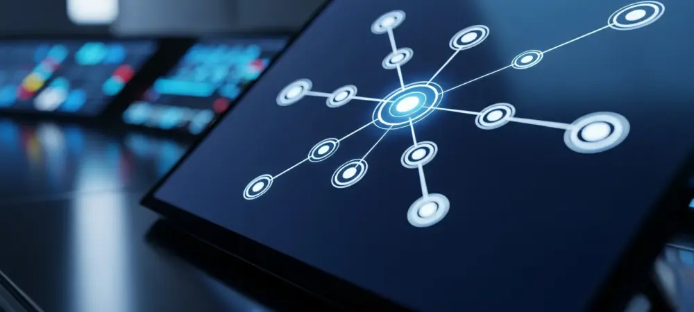 Is the Era of the Monolithic CRM Coming to an End?