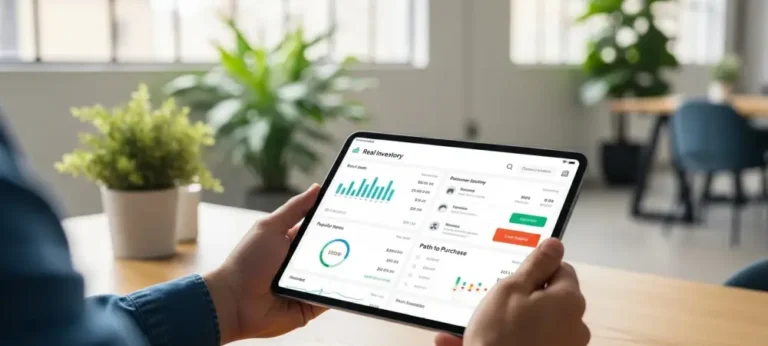 SAP and Google Cloud Partner to Transform Customer Experience