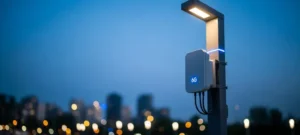 How Is China Leading the Global Race for 6G Technology?