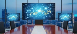 Is Financial AI Innovation Outpacing Corporate Governance?