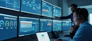 UiPath and Databricks Orchestrate AI From Insight to Action