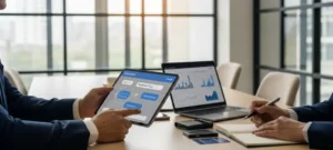 Are Stablecoins and AI About to Transform Payments?