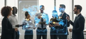 AI-Powered Embedded Finance Faces an Ethical Crossroads