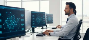 How Is AI Redefining Career Growth at Top Companies?