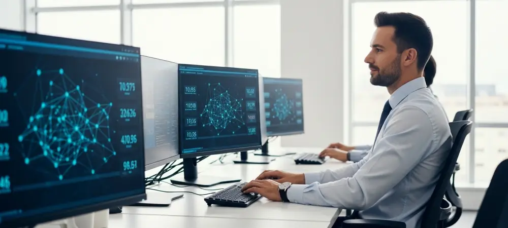 How Is AI Redefining Career Growth at Top Companies?