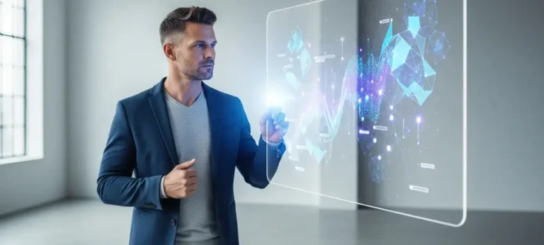 Is Your AI Strategy Neglecting the Human Element?