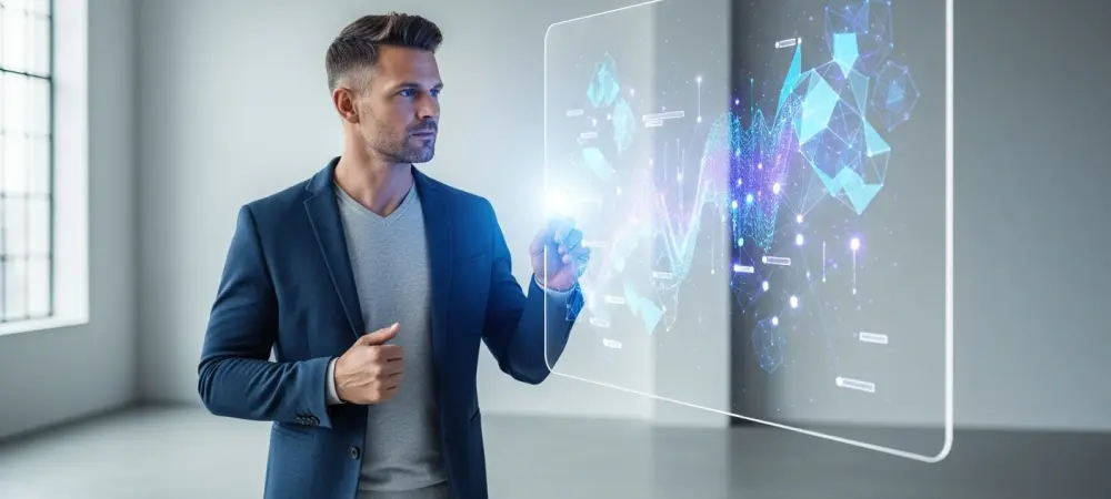 Is Your AI Strategy Neglecting the Human Element?