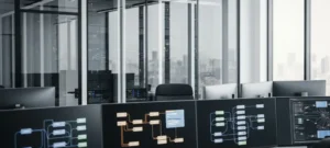 Nvidia Says AI Agents Are Redefining Data Center Throughput