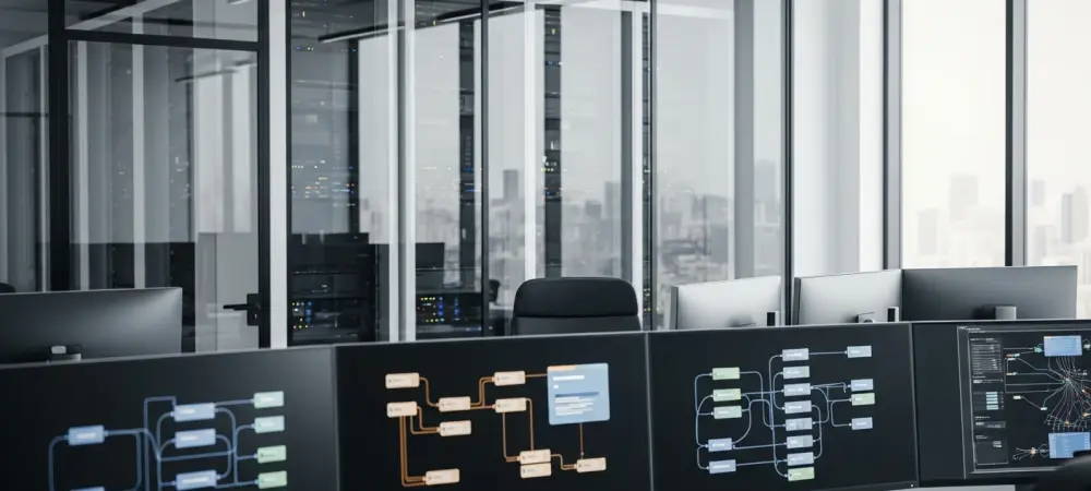 Nvidia Says AI Agents Are Redefining Data Center Throughput