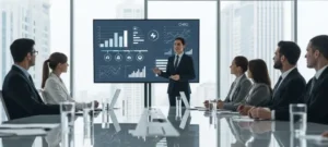 Silence Is Costly: Why HR Must Choose Candor Now